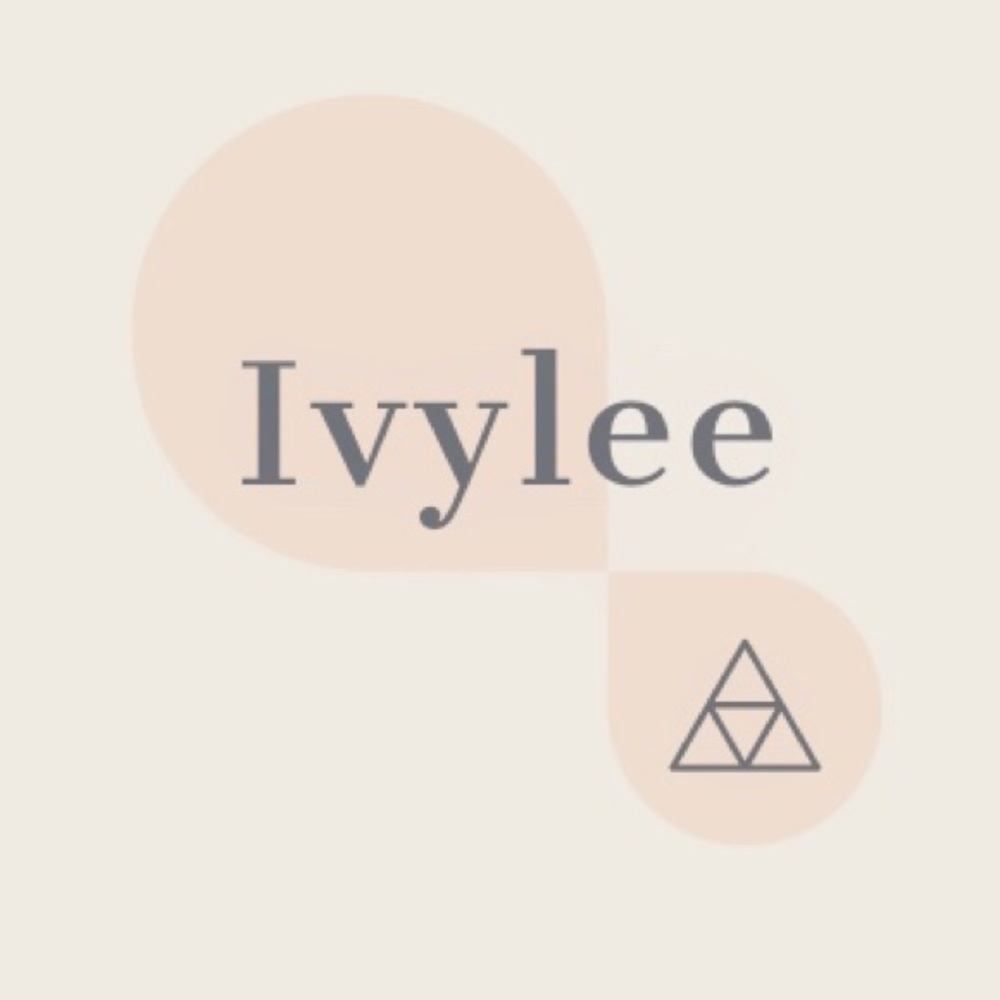 Meet your Posher, Ivy